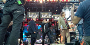 VASCO ROSSI SAN SIRO 30-06-2019-2