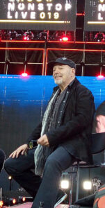 VASCO ROSSI SAN SIRO 30-06-2019-4