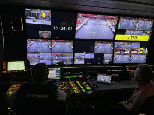 TENNIS APT 250 FIRENZE OPEN PALA VANNI 1-16 OTTOBRE 2022-2