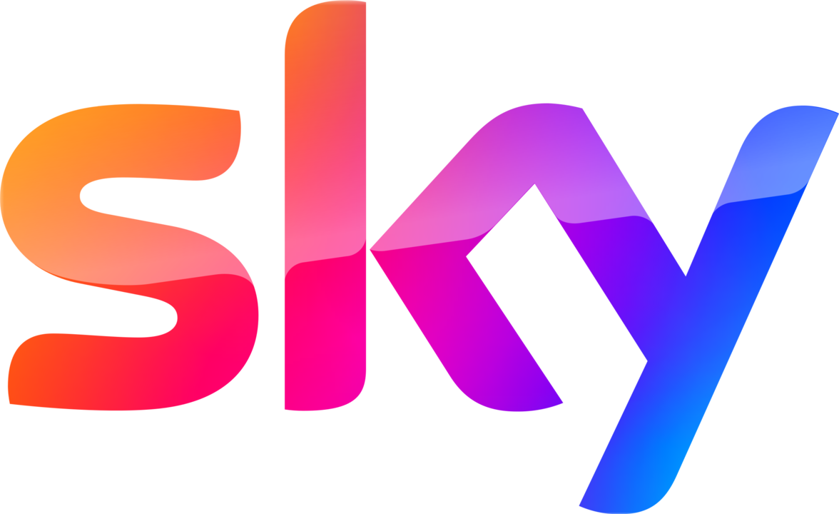 1176px-Sky_italia_2018