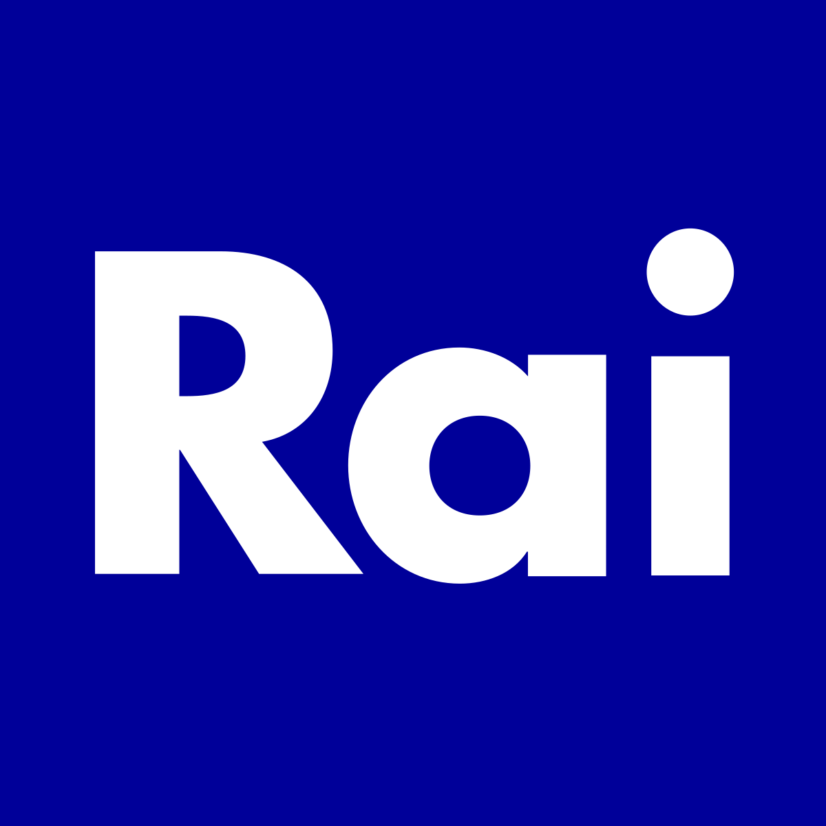 1200px-Logo_of_RAI_(2016).svg