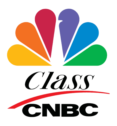 Class_CNBC