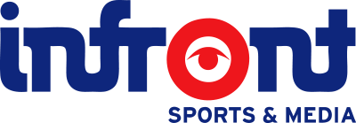 Infront_logo