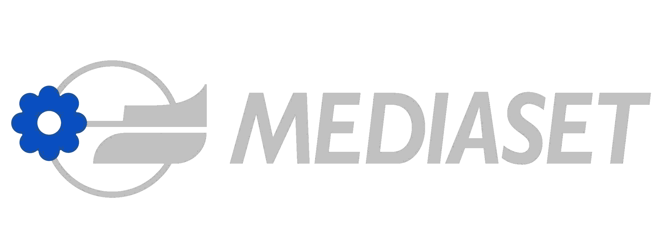 logo-mediaset