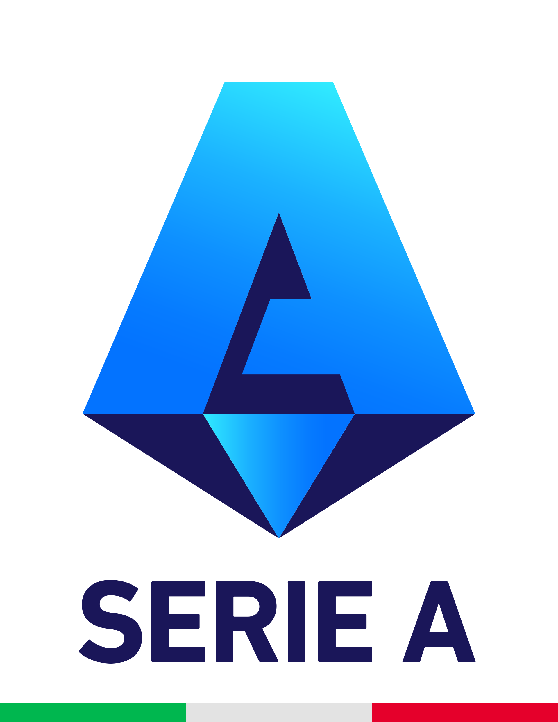 Logo_LNP_Serie_A_(2021).svg